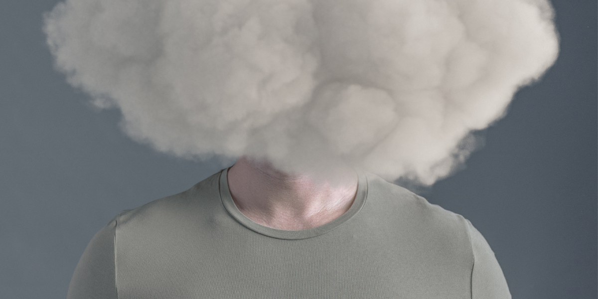 Conquer Brain Fog and Improve Your Focus