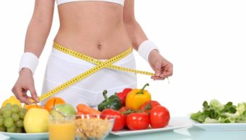 Weight-loss-and-Dieting